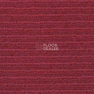 Ковролин Radici Solo Ruby 1589 фото 1 | FLOORDEALER